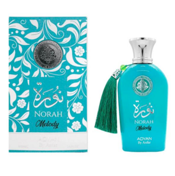 Adyan Norah Melody Парфюм EDP 100 ml (6292257643640)