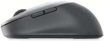 Dell MS5320W Беспроводная Мышь (570-ABHI)