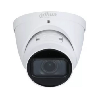 Dahua Technology IPC HDW3441TP-ZS-S2 IP Kамера видеонаблюдения 4MP (DH-IPC-HDW3441T-ZS-S2)