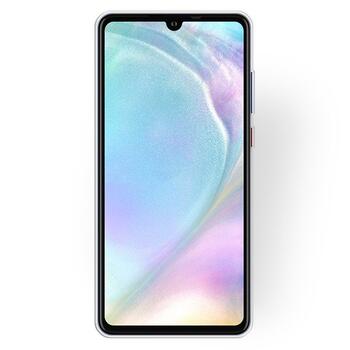 Mocco Ultra Back Case 1 mm Силиконовый чехол для Huawei P30 (MC-BC1MM-P30-TR)