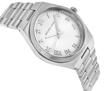 Michael Kors MK7393 Sieviešu pulkstenis (BB393)