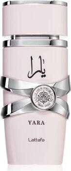 Lattafa Yara Парфюмированная вода EDP 100ml (8594228300261)