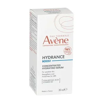 Avene Hydrance Skin Serum Сыворотка 30ml (3282770388954)