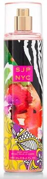 Sarah Jessica Parker SJP NYC Body Spray Спрей для тела 236ml (5060426151972)