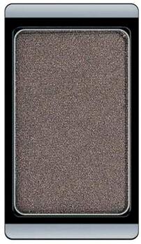 Artdeco Eyeshadow Тени для век 0,8g (4019674030172)