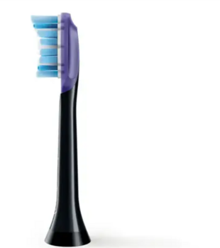 Philips Premium Gum Care Насадка для Зубной Щетки 2шт (HX9052/88)