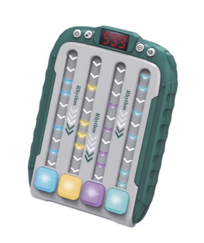 Maxlife MXPS-500 Портативная игра (MXPS-500)