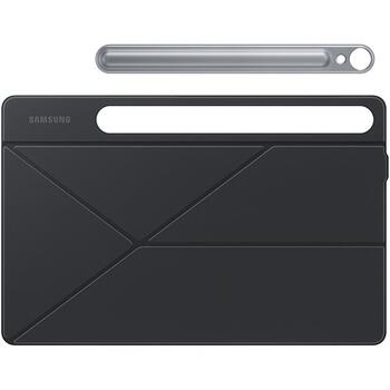 Samsung Galaxy Tab S9 / S9 FE Smart Book Cover Чехол для Планшета (EF-BX710PBEGWW)