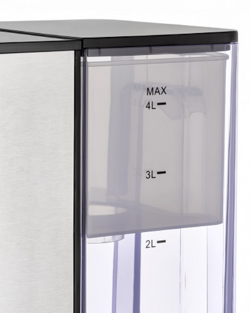 Caso HW 1660 Диспенсер для Горячей Воды 4L (HW-1660)