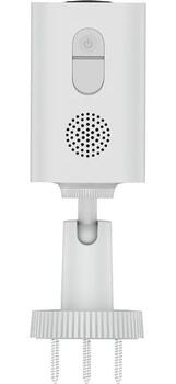 Xiaomi Outdoor Camera BW300 / 2K / 4900mAh / 130° (BHR8303GL) (BHR8303GL)