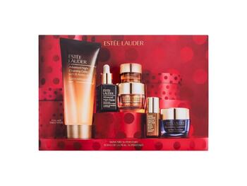 Estée Lauder Skincare Superstars Гель для умывания 100ml (887167792234)