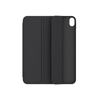 Etteri Book Case Maciņš Planšetdatoram Apple iPad Pro (2024) 11