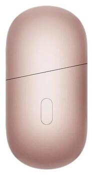 Huawei FreeClip 2 TWS Earphones (Rose gold) (55038864)