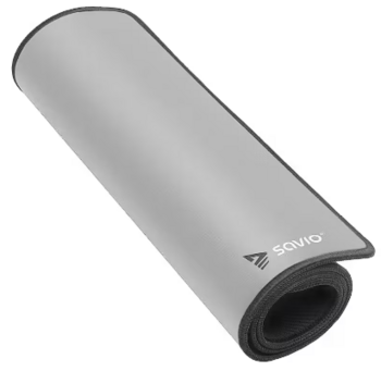 Savio Turbo Коврик для мыши Dynamic XXL (SAVGGETDXXL)