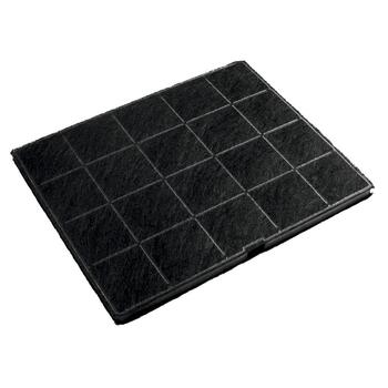 Electrolux Угольный фильтр для вытяжек Electrolux ECFB01ST (ECFB01ST)