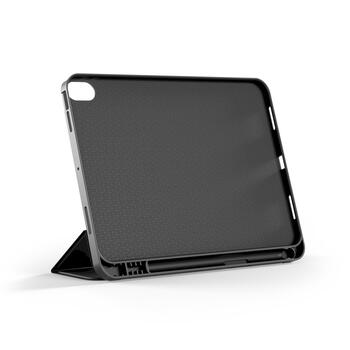 Etteri Book Case Maciņš Planšetdatoram Apple iPad Pro (2024) 11
