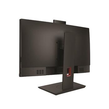 HiSmart ALL-IN-ONE Персональный компьютер 23.8