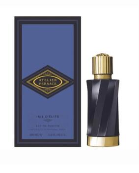 Versace Iris D'Elite Парфюм EDP 100ml (8011003863785)