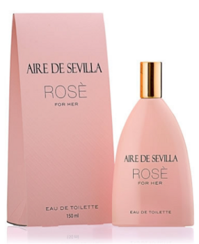 Instituto Espanol Aire de Sevilla Туалетная вода EDT 150ml (8411047135914)