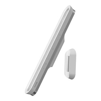 Baseus Светодиодная Магнитная Лампа 1800 mAh (DGXC-02)
