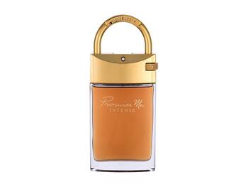 Mauboussin Promise Me Парфюмированная вода EDP 90ml (3760048796132)