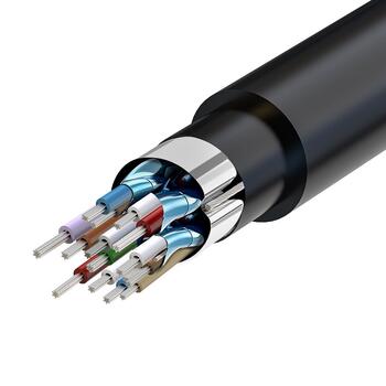 Swissten HDMI на HDMI 4K Кабель 1m (75501111)
