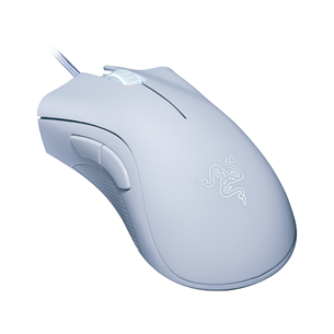 Razer DeathAdder Essential Мышь (RZ01-03850200-R3M1)