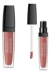 Artdeco Lip Brilliance Lip Gloss Блеск для губ 5ml (4052136084726)