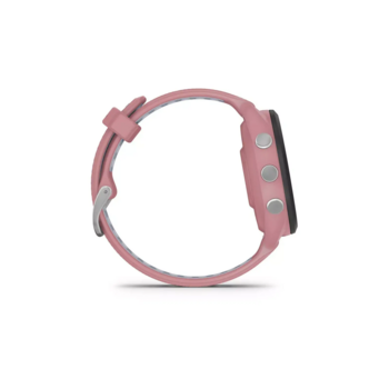 Garmin Forerunner 265S Смарт-часы 42mm (010-02810-15)