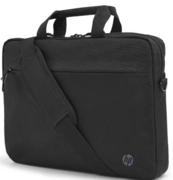 HP Professional Klēpjdatoru soma 14.1