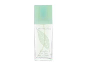 Elizabeth Arden Green Tea Туалетная вода EDT 50ml (085805268749)