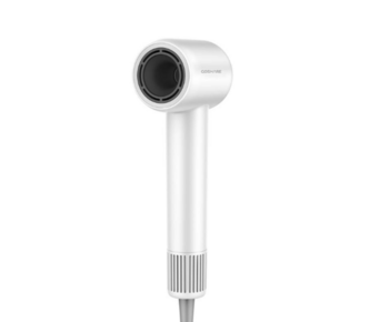 Coshare HD10E Pro Matu Fēns 1600 W (HD10E-P-WH)