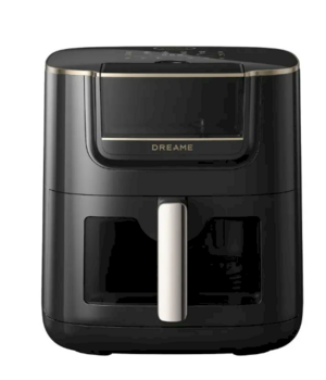 Dreame Tasti™ AF30 Aэрогриль (AF30)