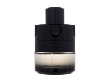 Azzaro The Most Wanted Туалетная вода EDT 50ml (3614274129267)