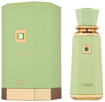 French Avenue Luscious Парфюм EDP 100 ml (6290360375809)