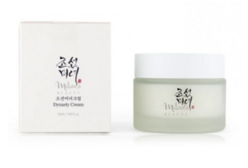Beauty of Joseon Dynasty Крем 100 ml (8809954941498)