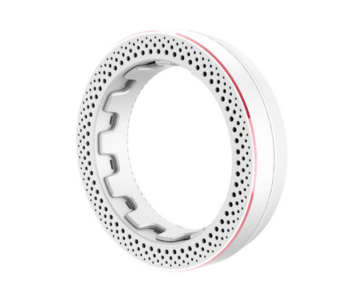Coshare HD10E Matu Fēns 1600 W (HD10E-WH)