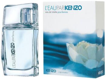 Kenzo L'Eau Kenzo Парфюм EDT 30 ml (3274872333901)