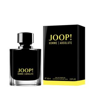 Joop! Homme Absolute Парфюм EDP 80ml (3614224907334)