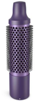 Philips 3000 series BHA305/00 Утюжок для Волос (BHA305/00)
