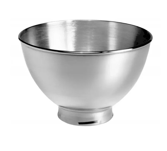 KitchenAid Artisan Elegance 5KSM175PSEPL Кухонный комбайн (5KSM175PSEPL)