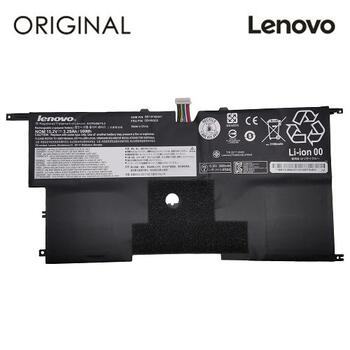 Оригинальная аккумуляторная батарея 00HW003 для портативного компьютера Lenovo 3180mAh (NB481521)