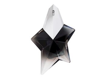 Mugler Angel Парфюмированная вода EDP 50ml (3614274085501)