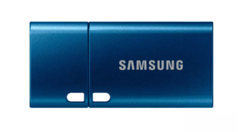 Samsung MUF-64DA USB Флеш Hакопитель 64GB (MUF-64DA/APC)