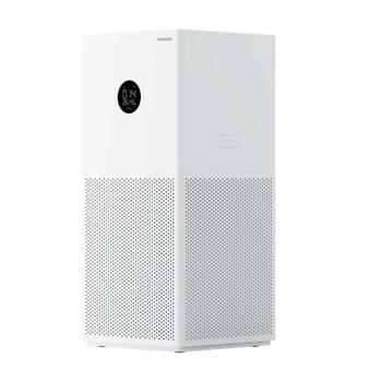 Xiaomi Smart Air Purifier 4 Lite Gaisa Attīrītājs (BHR5274GL)