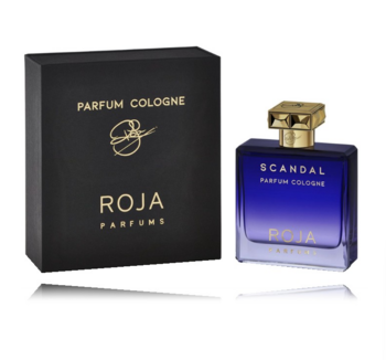 Roja Parfums Scandal Парфюм EDC 100 ml (5060370916894)
