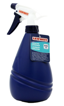 Leifheit 72416 Садовый опрыскиватель 600ml (1072416)