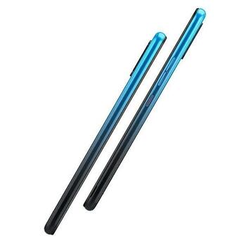 Allview A30 Max Мобильный телефон 1GB / 32GB (A30MAX)