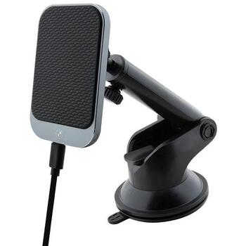 BMW BMMWCCDTPK MagSafe Signature Edition Держатель мобильного телефона 15W (BMMWCCDTPK)