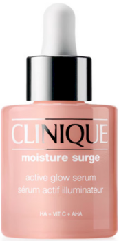 Clinique Moisture Surge Skin Serum Сыворотка 30ml (192333211762)
